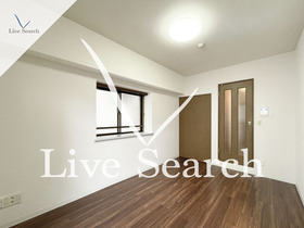 フェニックス目白5丁目 203 【東京都椎名町駅】 の画像3