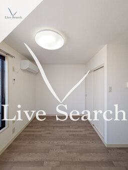 ヒルトップセイコー 201 【東京都大岡山】 の画像3