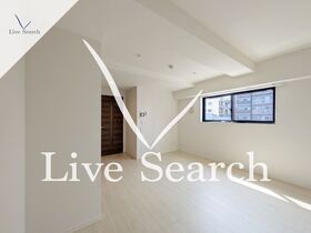 クラヴィーア草加  301 【埼玉県草加駅】 の画像3