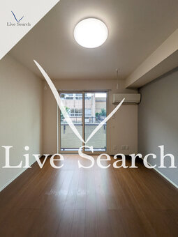 グレイスコート 106 【埼玉県草加駅】 の画像3