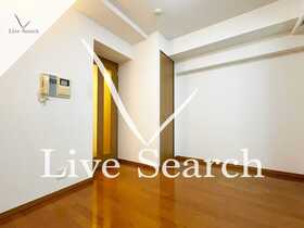 パークウェル京橋 602 【東京都八丁堀】 の画像3