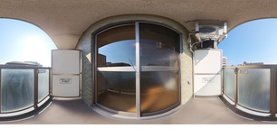 ルクレ津田沼 310 【千葉県津田沼】 の画像3