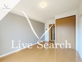 ルクレ津田沼 310 【千葉県津田沼】 の画像3