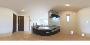 シャーメゾン桜川 103 【熊本県東海学園前駅】 の画像3