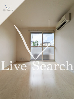 シャーメゾン桜川 103 【熊本県東海学園前駅】 の画像3