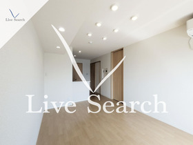 グリーンガーデン　稲荷山 205 【埼玉県鶴瀬駅】 の画像3