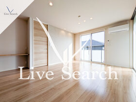 シャーメゾン江津湖 203 【熊本県南熊本駅】 の画像3