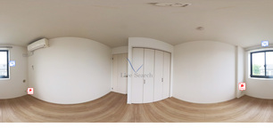 オーパスホームズ武蔵小金井 301 【東京都武蔵小金井】 の画像3