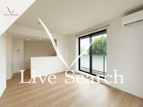 オーパスホームズ武蔵小金井 301 【東京都武蔵小金井】 の画像3