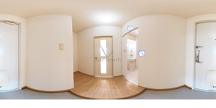 ガーデンハイツ湯浅 205 【和歌山県湯浅駅】 の画像3