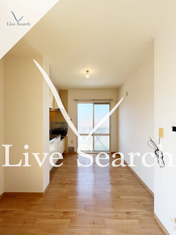 ガーデンハイツ湯浅 205 【和歌山県湯浅駅】 の画像3