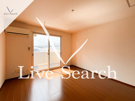 グランドソレイユBABAⅢ 306 【埼玉県三郷中央駅】 の画像3