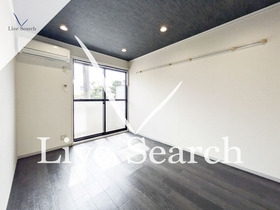 セジュール町田 104 【東京都町田駅】 の画像3