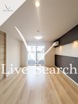 シャーメゾンprost 102 【熊本県原水駅】 の画像3