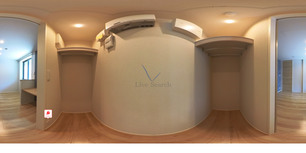 シャーメゾン　クオリスタ 102 【熊本県新水前寺駅】 の画像3