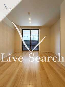 シャーメゾン　クオリスタ 102 【熊本県新水前寺駅】 の画像3