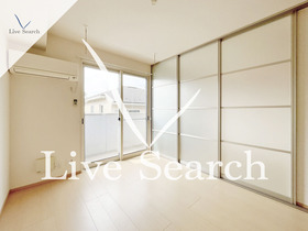 ビバーチェ 美松 207 【東京都東小金井駅】 の画像3