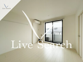 オーパスホームズ武蔵小金井 307 【東京都武蔵小金井】 の画像3