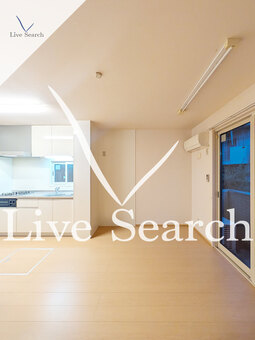 スプルース ヴィラ 101 【埼玉県西川口駅】 の画像3