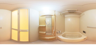 Casa Rakan 203 【東京都八広駅】 の画像3