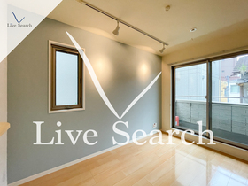 Casa Rakan 203 【東京都八広駅】 の画像3