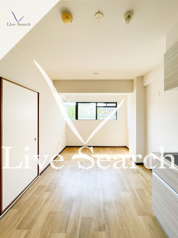 サンローゼ 0203 【兵庫県小林】 の画像3