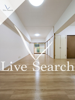 ロワールマンション南福岡1 108 【福岡県雑餉隈駅】 の画像3