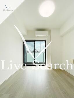  S-RESIDENCE横濱吉野町 1001 【神奈川県吉野町駅】 の画像3