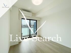  S-RESIDENCE横濱吉野町 1002 【神奈川県吉野町駅】 の画像3