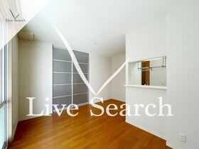 サカセ川ハイツC 0102 【兵庫県逆瀬川】 の画像3