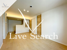 アトリエール 302 【神奈川県戸塚駅】 の画像3