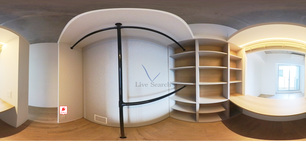 ASTILE日本橋浜町 201 【東京都浜町】 の画像3