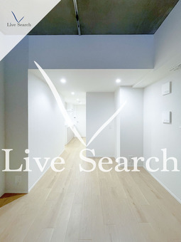 ASTILE日本橋浜町 201 【東京都浜町】 の画像3