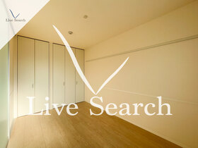 シャーメゾン山本丸橋B 0303 【兵庫県山本】 の画像3