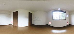 オペラハウス弐番館 102 【福岡県 ＪＲ鹿児島本線 九産大前駅】 の画像3