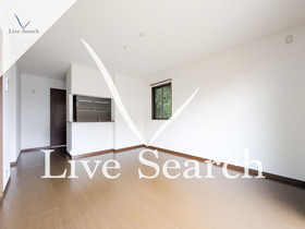 オペラハウス弐番館 102 【福岡県 ＪＲ鹿児島本線 九産大前駅】 の画像3