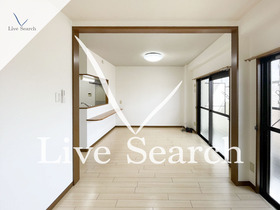 レジデンス中江 405 【愛知県地下鉄桜通線鶴里駅】 の画像3