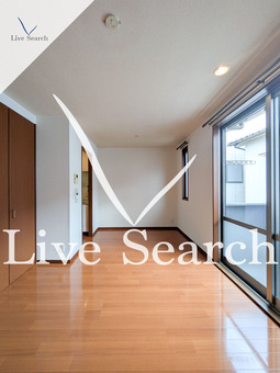 イナリーフ 201 【兵庫県立花】 の画像3