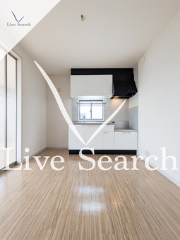 MレーペンA棟 201 【熊本県武蔵塚駅】 の画像3