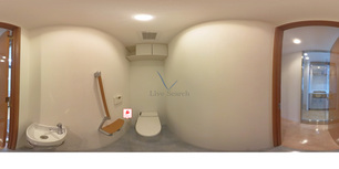 Grammast鶴舞 802 【愛知県鶴舞駅】 の画像3