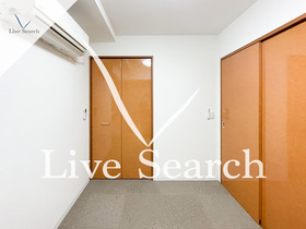 Grammast鶴舞 802 【愛知県鶴舞駅】 の画像3