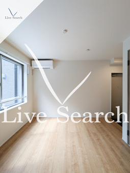 プリムラ小岩 106 【東京都JR総武中央緩行線「小岩」徒歩14分】 の画像3