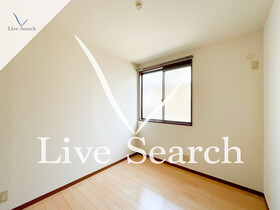 ハーブ大道 0103 【兵庫県西新町駅（山陽電車）】 の画像3