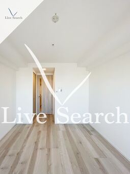 S-RESIDENCE熱田Ⅱ 1206 【愛知県熱田駅】 の画像3