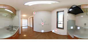 グリーンルーフN 101 【和歌山県紀州鉄道 紀伊御坊駅】 の画像3