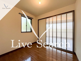 グリーンルーフN 101 【和歌山県紀州鉄道 紀伊御坊駅】 の画像3