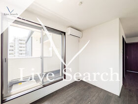 Amour fleurir 若竹 302 【大阪府緑地公園駅】 の画像3