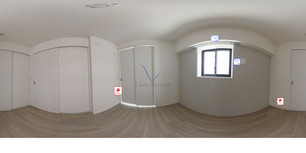 コスモグラシア三ノ輪 701 【東京都三ノ輪】 の画像3