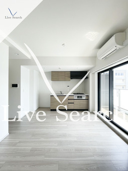 コスモグラシア三ノ輪 701 【東京都三ノ輪】 の画像3