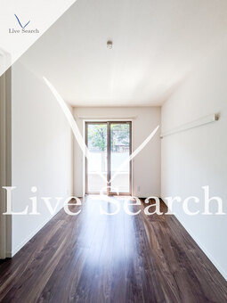 ShaMaison　Fujimi 101 【兵庫県園田】 の画像3